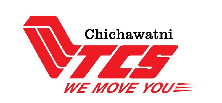 tcs chichawatni office branch