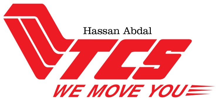 tcs hassan abdal office