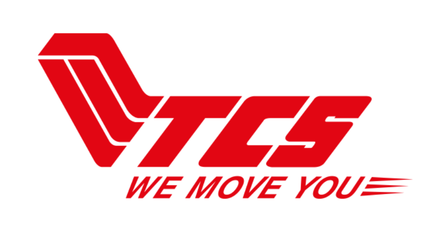 TCS Tracking – Track Your Shipment / COD / Parcel