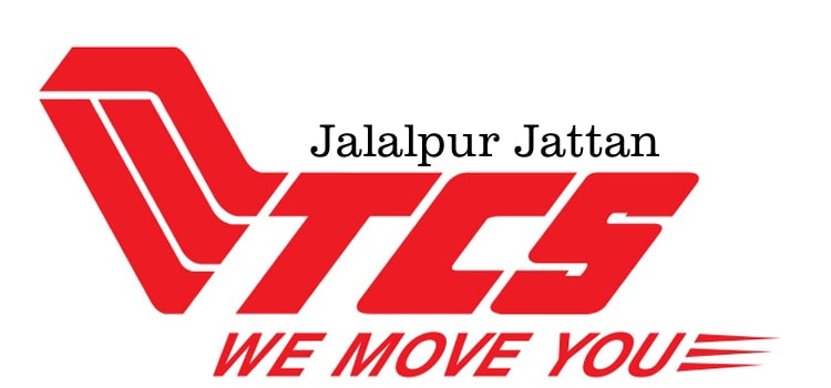 TCS Jalalpur Jattan Office Contact Number, Parcel Tracking